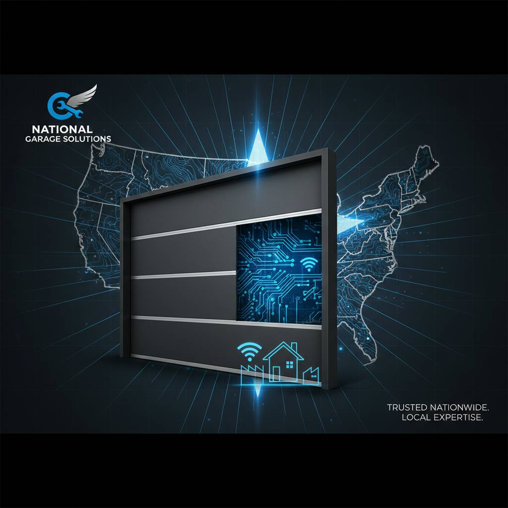 Rapid Response for Leaks and Burst Pipes